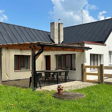 Guesthouse Trncin Mladá Boleslav Екстериор снимка